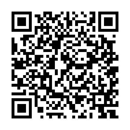 QR code for ZA70957