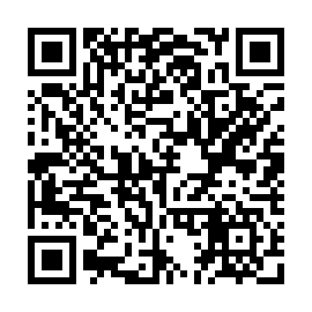 QR code for ZA7147