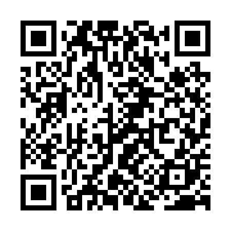 QR code for ZA7200