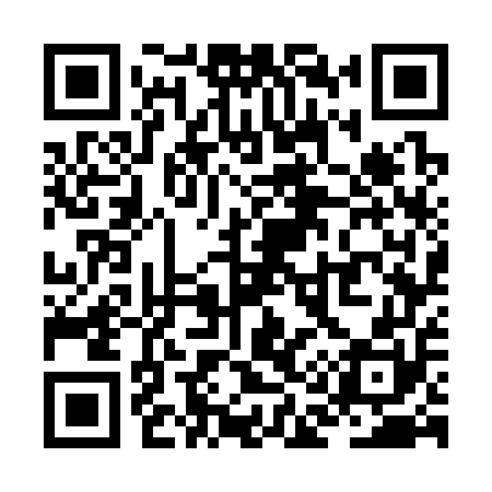QR code for ZA7350