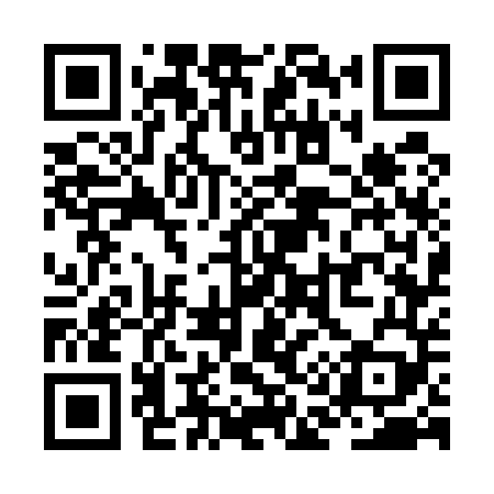 QR code for ZA7549