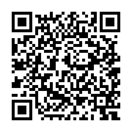 QR code for ZA75962
