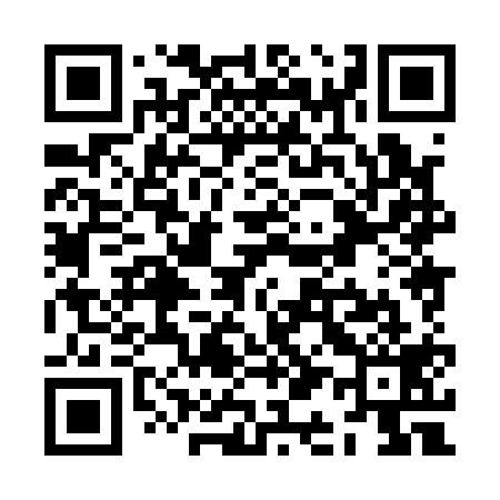 QR code for ZA8119