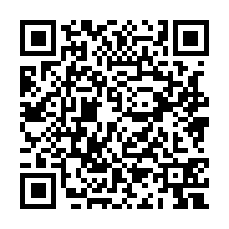 QR code for ZA81301