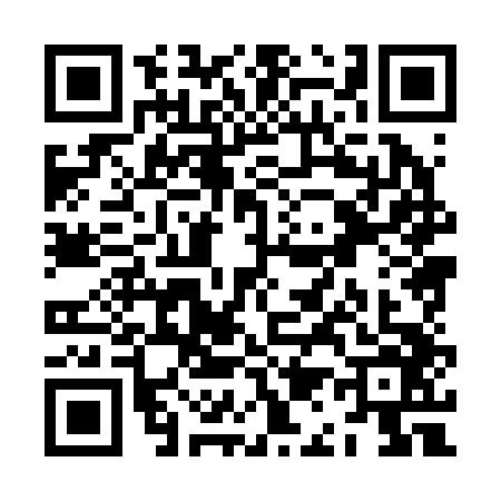 QR code for ZA82467