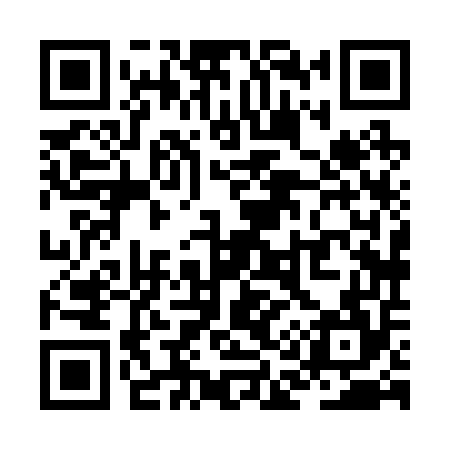 QR code for ZA8254