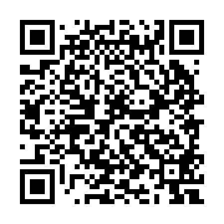 QR code for ZA8288