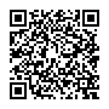 QR code for ZA85222