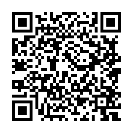 QR code for ZA88463