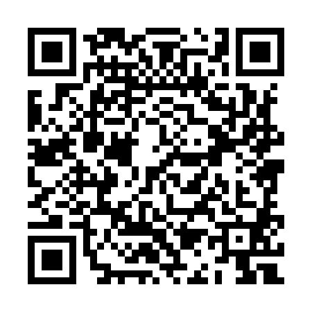 QR code for ZA89807