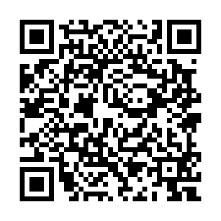 QR code for ZA90927