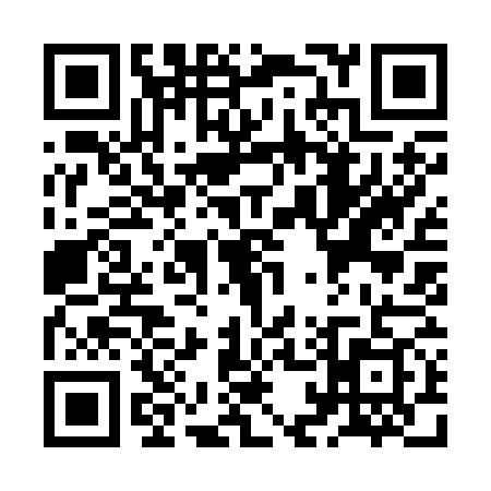 QR code for ZA92792