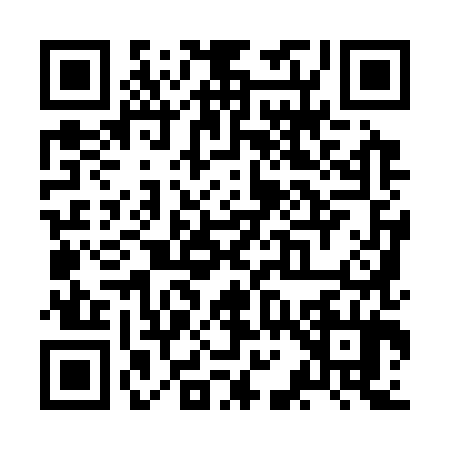 QR code for ZA93848