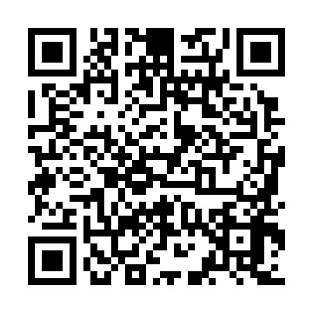 QR code for ZA93983