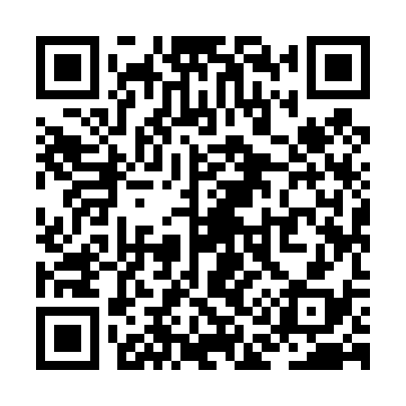 QR code for ZA9438