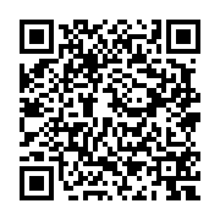QR code for ZA94544