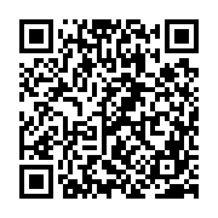 QR code for ZA9766