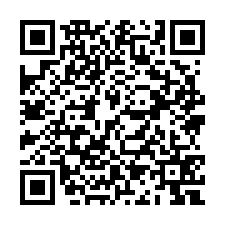 QR code for ZA97752