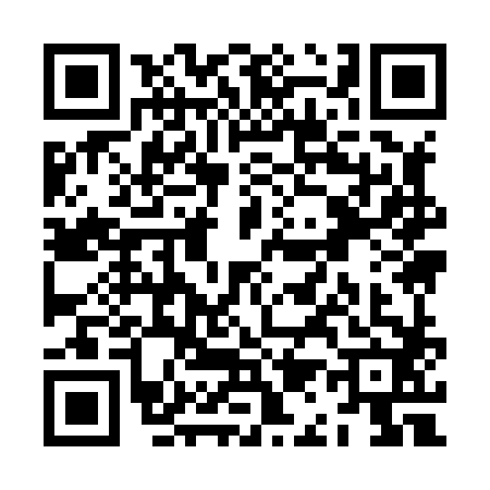 QR code for ZA98824