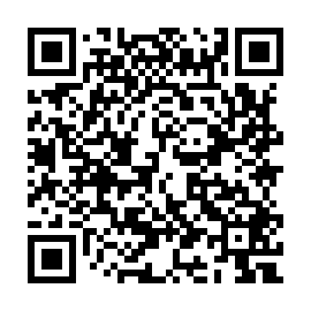 QR code for ZA9948