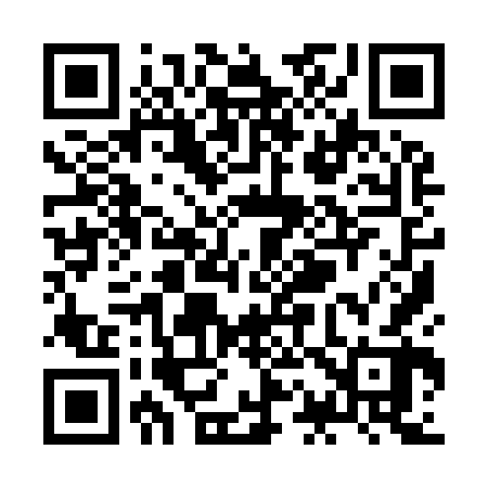 QR code for ZA9962
