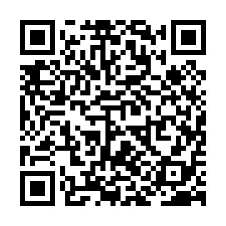 QR code for ZAA018