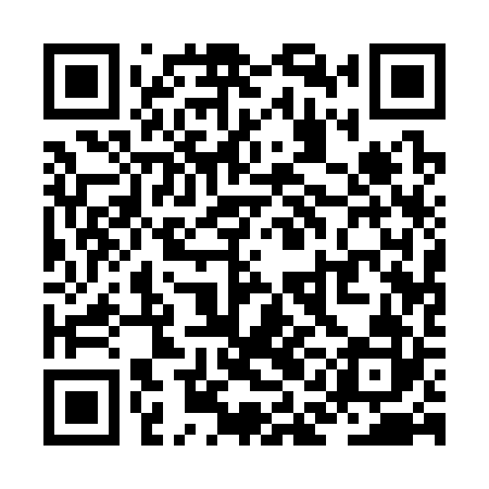 QR code for ZAA322