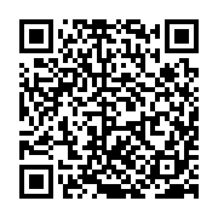 QR code for ZAA390