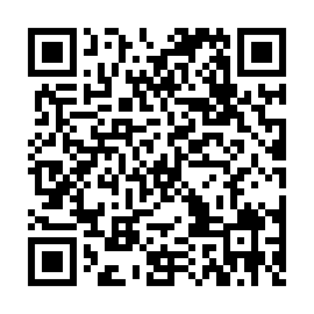 QR code for ZAA809