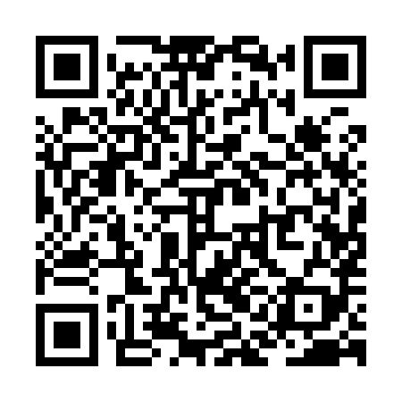QR code for ZAA989