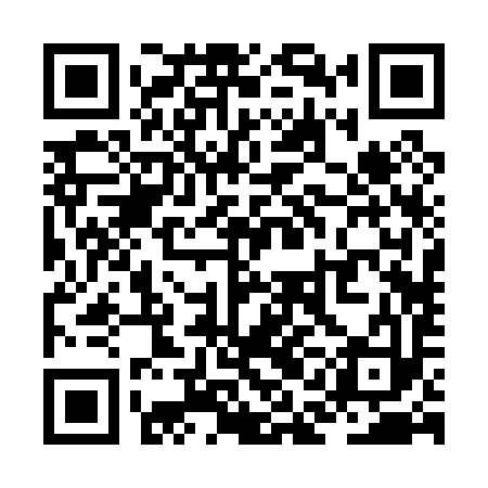 QR code for ZAB093