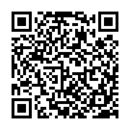QR code for ZAB514