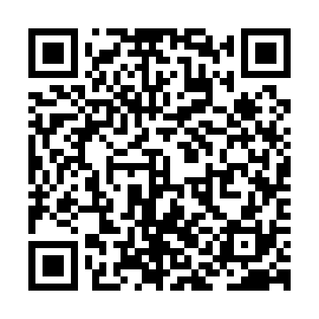 QR code for ZAC130