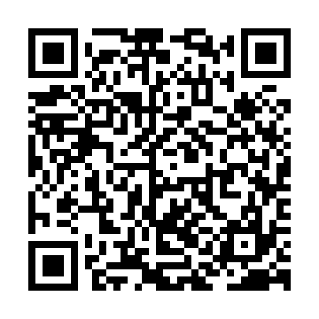 QR code for ZAC837