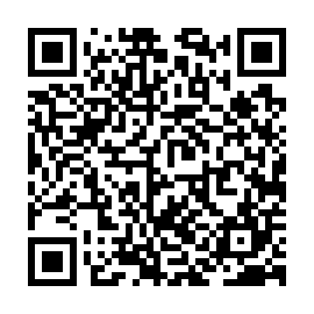 QR code for ZAD704