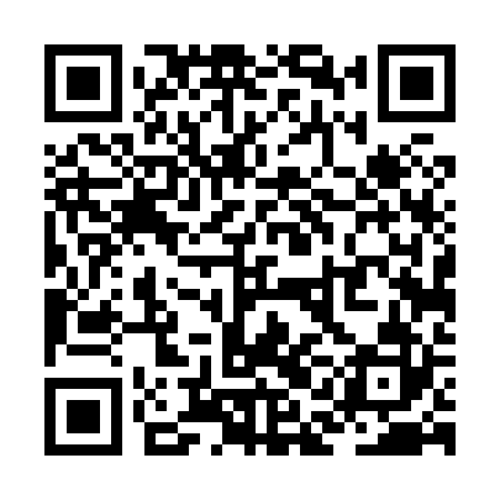 QR code for ZAD822