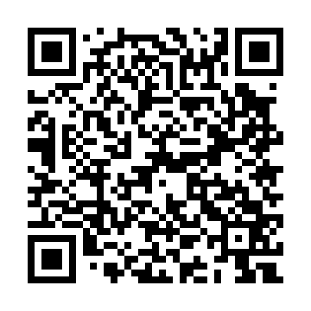 QR code for ZAE063