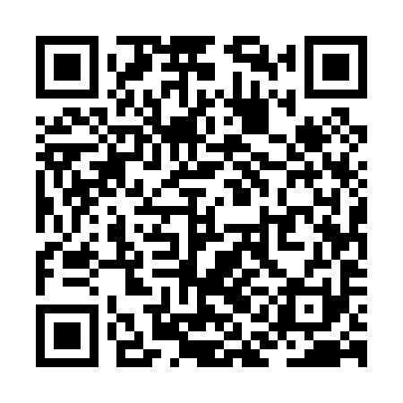 QR code for ZAE091