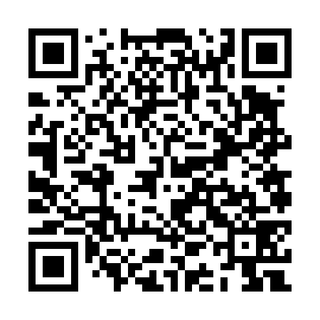 QR code for ZAF479