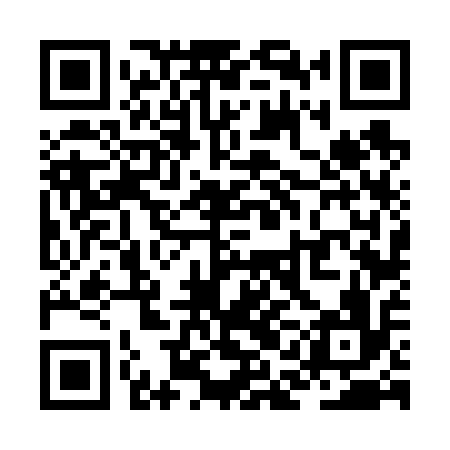 QR code for ZAF616