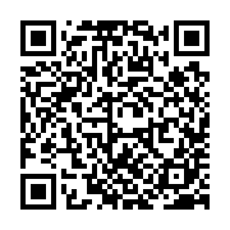 QR code for ZAF780