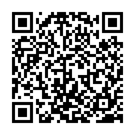 QR code for ZAG214