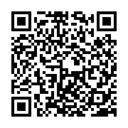QR code for ZAG278
