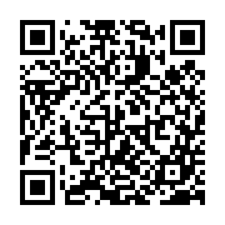 QR code for ZAG447