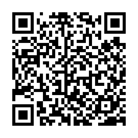QR code for ZAG625