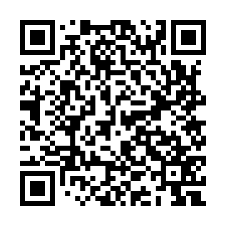 QR code for ZAG977