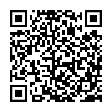 QR code for ZAH606