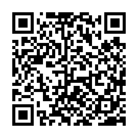 QR code for ZAH670