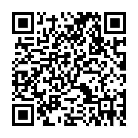 QR code for ZAH902