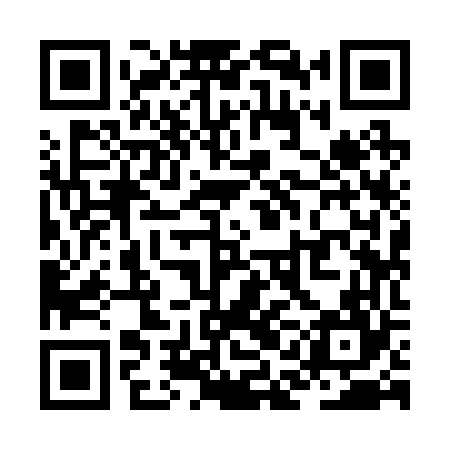 QR code for ZAI264
